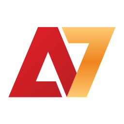 A7 Technology